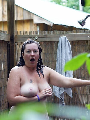 Swedish mature naked battalion adult home pics