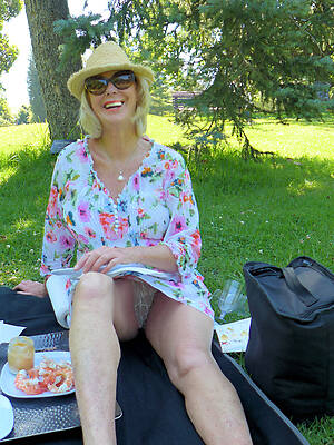 easy porn pics be advisable for hot private matures