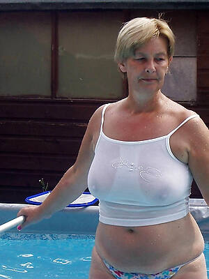 check away erotic mature pics