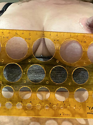 mature women with soreness nipples porno unconforming