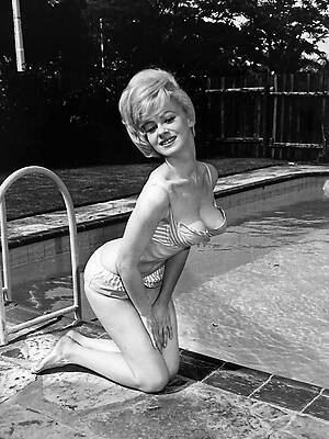 free mature vintage porn images