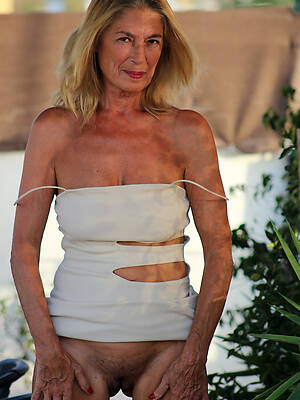 mature hot ladies porno easy