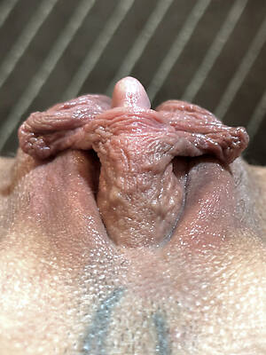 horny mature huge clit teasing us