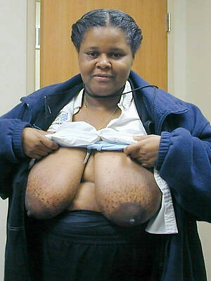 grown-up ebony models porno free