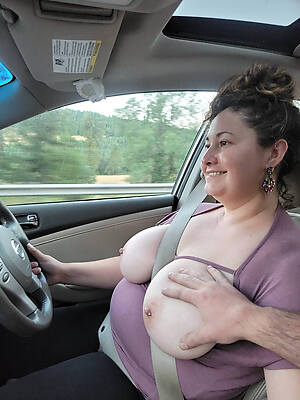 sexy simple mature breasts adult home pics