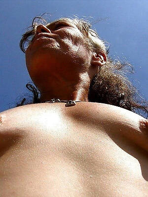 indestructible nipples grown-up nude teasing us