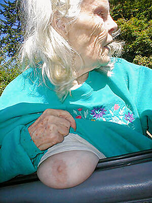 horny 70 granny pussy porno free