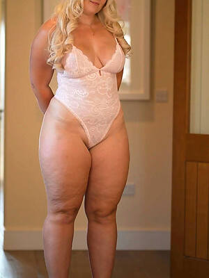 despondent real mature ladies porno free