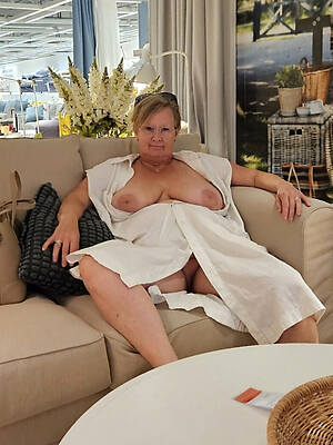 uk mature sluts adult home pics