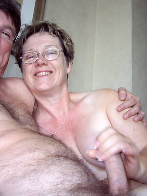 utter hot mature couples porn pictures