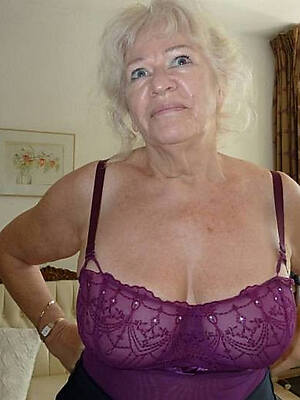 amazing mature gilfs adult home pics