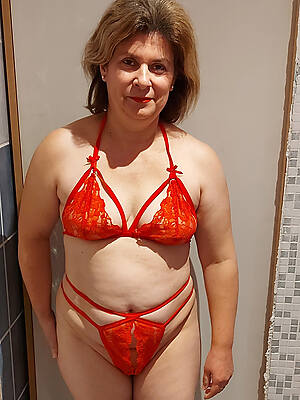 adult in see thriugh lingerie porno free