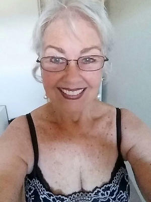 beautiful experienced mature gentlefolk