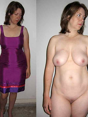 porn pics of matures dressed and in the altogether