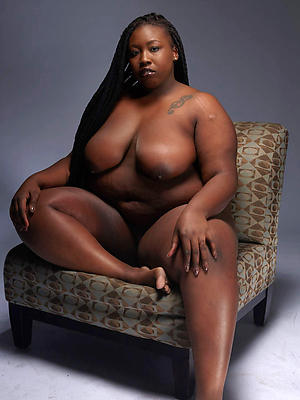 wonderful black mature milfs nude pics