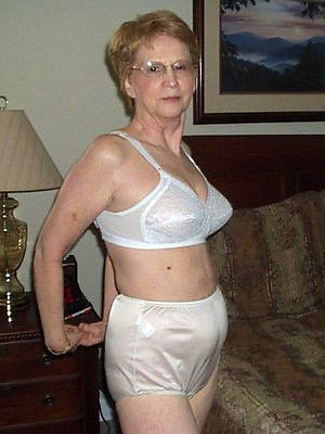 Grandmother Bra Porn - Grandma Mature Free Pics, Hot Women Porn