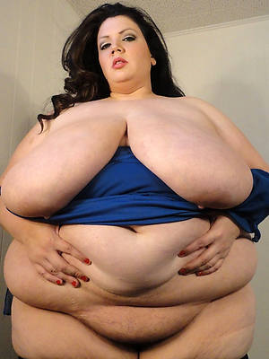 naught heavy fat mature bore nude photos