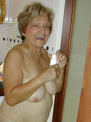sexy grown up grannies free hot slut porn