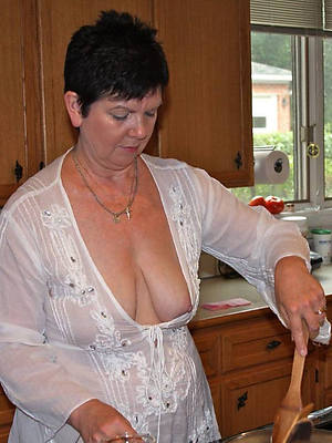amature mature housewives ameture porn pics