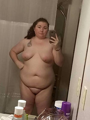 sexy mature mobile amature grown-up home pics