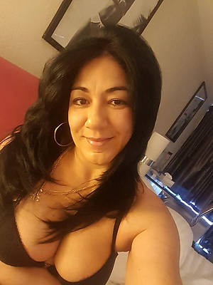 mature latina wife porn pix