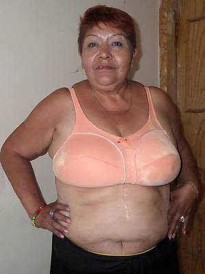 adult latina milfs gallery