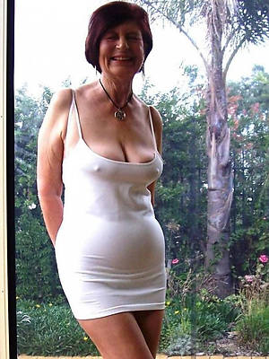 vacant pics of mature singles over 50