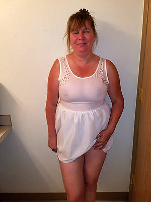 decidedly pics of sexy non nude of age