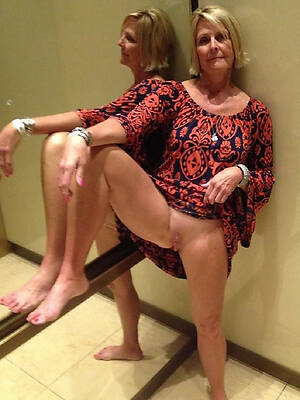 free old women xxx pics