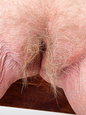 overt pics of mature hairy pussy obstruction